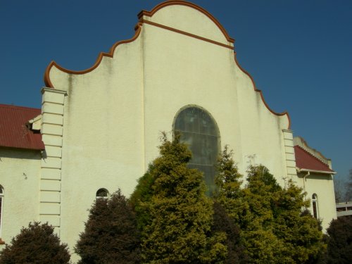 MPU-CAROLINA-Ned.Geref.Kerk-2008 (60)